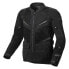 Фото #1 товара MACNA Aerocon jacket