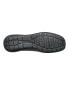 ფოტო #11 პროდუქტის Women's Eflex Amalie Square Toe Casual Slip-On Flat Loafers