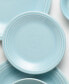 Фото #2 товара Sky Classic Salad Plate