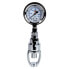 CRESSI HP Surface Pressure Gauge