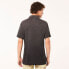 Фото #2 товара OAKLEY APPAREL C1 Gradient short sleeve polo