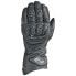 Фото #1 товара HELD Evo Thrux II Regular Gloves