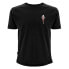 ფოტო #2 პროდუქტის KUMU Tall Tales short sleeve T-shirt