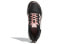 Фото #7 товара Спортивные кроссовки Adidas Climawarm Ltd EG9521