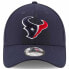 Фото #5 товара NEW ERA NFL The League Houston Texans OTC Cap