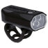 LEZYNE KTV Drive Pro 300+ front light