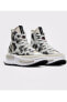 Фото #3 товара Кеды Converse Star Legacy Leopard Sneaker