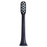 Spare for Electric Toothbrush Xiaomi BHR7646GL Dark blue