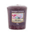 Фото #1 товара Yankee Candle Berry Mochi 49 g duftkerze unisex