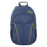 TOTTO Poseidon Cambri 32L Backpack - фото #1