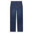 WRANGLER Frontier jeans