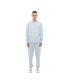 ფოტო #4 პროდუქტის Men's Jutland Eco-Fleece Jogger - BMNH40483