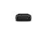 Фото #2 товара Glyph Blackbox Pro, 7200RPM, USB-C (3.1) (Works with 3.0/2.0)