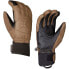 Фото #1 товара MAMMUT Eiger Free gloves