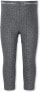 Фото #5 товара Sterntaler Boys' Plain Sports Leggings