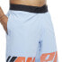 Фото #6 товара [FK4338] Mens Reebok CrossFit Epic Base Short