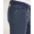 NZA NEW ZEALAND Auckland jeans