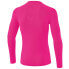 Фото #2 товара ERIMA Athletic long sleeve T-shirt