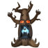 Halloween Baum Gespenst 844-228V90