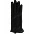 Фото #3 товара PIECES Nellie Leather Smart gloves