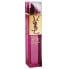 Yves Saint Laurent YSL Klassiker Elle 90 ml - фото #1