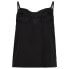 SUPERDRY Studios Upspec Cami Top