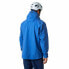 HELLY HANSEN Verglas BC jacket