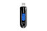 Transcend JetFlash 790 256GB Black - 256 GB - USB Type-A - 3.2 Gen 1 (3.1 Gen 1) - Capless - 4.9 g - Black
