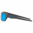 ფოტო #4 პროდუქტის OAKLEY Drop Point Prizm Polarized Sunglasses