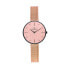 ფოტო #1 პროდუქტის RADIANT RA522604 watch