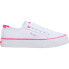 PEPE JEANS Ottis Basic trainers