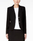 Two-Button Blazer