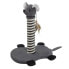 Фото #1 товара FERPLAST 4005 Flat Post Tree Cat