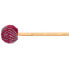 Фото #2 товара Marimba One WWXB5 Wave Wrap Mallets