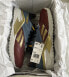 Фото #6 товара Reebok x Dc Comics Nano X2 Color Red, Blue Gold HQ4585 Sneaker Men's Size 8.5