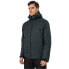 Фото #4 товара 4F M H4Z22 KUMN001 30S ski jacket