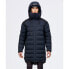 Фото #5 товара POC Loft Parka jacket