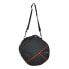 Фото #1 товара Gewa Premium Tom Bag 8"x7"