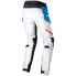 Фото #2 товара ALPINESTARS Honda Stella Andes V3 Drystar pants