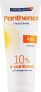 Фото #1 товара After Sun Creme für Gesicht und Körper mit 10% D-Panthenol