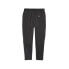 Фото #2 товара Puma M Seasons Lightweight Trail Running Pant Mens Black Casual Athletic Bottoms