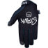 Фото #2 товара Перчатки мужские спортивные FIST Stank Dog Long Gloves