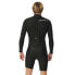 Фото #2 товара RIP CURL D Patrol Spring Back Zip Shorty