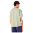 ფოტო #2 პროდუქტის WRANGLER Casey Jones Pocket Vintage short sleeve T-shirt