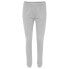 HUMMEL Go pants 2XL - фото #1