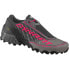 DYNAFIT Feline SL Goretex trail running shoes