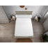 Фото #5 товара Мешок Nordic без наполнения Alexandra House Living Белый 200 кровать 280 x 1 x 280 cm