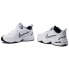 Фото #4 товара Nike Air Monarch IV M shoes 415445-102