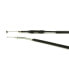 Фото #1 товара PROX Xt250 ´08-18 Clutch Cable