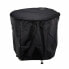 Фото #1 товара Adams 26" Cover for Timpani 4TRHNPA